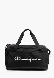 Сумка спортивная Champion LEGACY Small Duffel