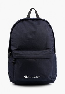 Рюкзак Champion LEGACY Backpack