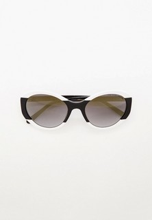 Очки солнцезащитные Marc Jacobs MARC 520/S 80S