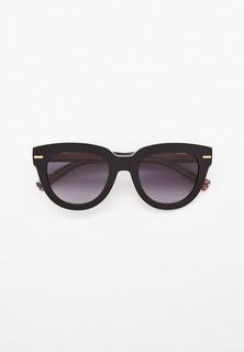 Очки солнцезащитные Missoni MIS 0068/S 807
