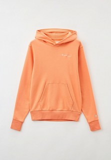 Худи Champion ECO FUTURE Hooded Sweatshirt