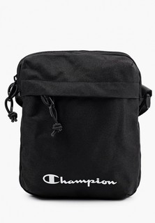 Сумка Champion LEGACY Medium Shoulder Bag