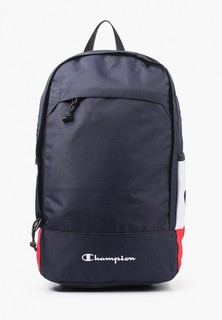 Рюкзак Champion LEGACY Backpack