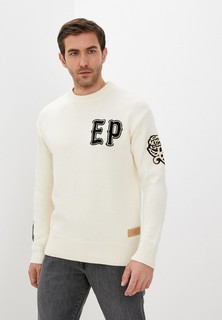 Джемпер Scotch&Soda 