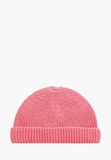 Шапка Hatparad IKAR