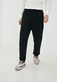Брюки спортивные Casual Friday by Blend 