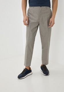 Брюки Casual Friday by Blend 