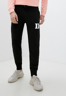 Брюки спортивные Champion ROCHESTER Universities Rib Cuff Pants