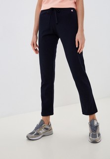 Брюки спортивные Champion LEGACY American Classics Drawstring Pants