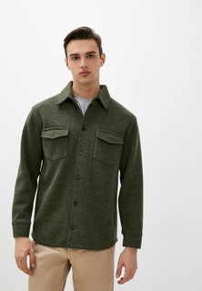 Рубашка Tox Crew 