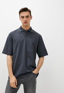 Поло Mark Formelle 