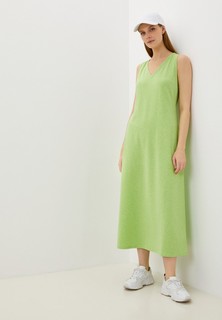 Платье Tox Crew 