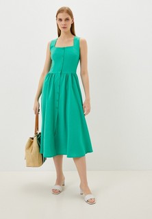 Сарафан Vladi Collection 