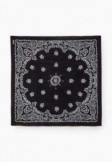 Платок Mavi BANDANA