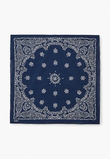 Платок Mavi BANDANA