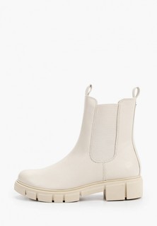 Ботинки Marco Tozzi 