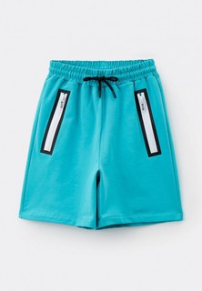 Шорты Gulliver 