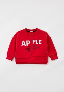 Свитшот Gulliver 