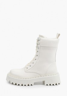 Ботинки Vivian Royal 