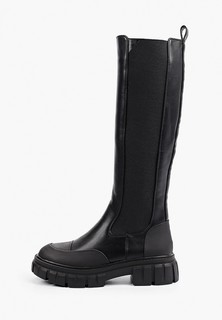 Сапоги May Vian 