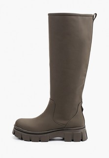 Сапоги May Vian 