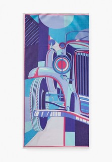 Платок Eleganzza 