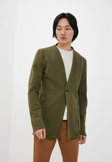 Пиджак Bobsyouruncle 