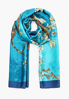 Палантин Labbra 