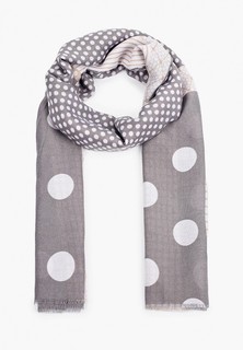 Палантин Labbra 