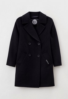 Пальто Smiths brand 