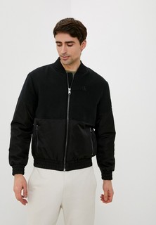 Куртка утепленная Calvin Klein Jeans 
