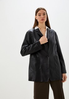 Пиджак Gerry Weber 