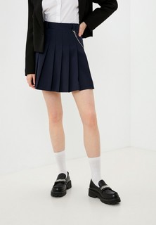 Юбка Snow Airwolf 