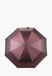 Зонт складной Eleganzza Smart