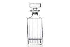 Штоф Timeless RCR