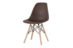 Стул Eames Hoff
