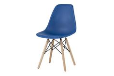 Стул Eames Hoff