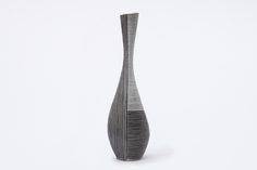 Ваза YZ04864BWW Hoff