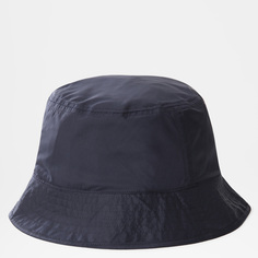 Панама Sun Stash Reversible The North Face