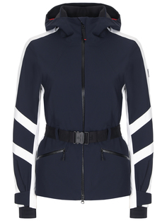 Куртка горнолыжная Bogner Fire + ICE