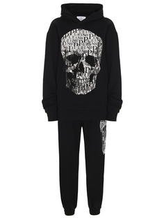 Костюм спортивный Philipp Plein