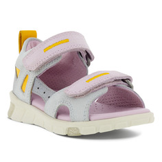 Сандалии MINI STRIDE SANDAL Ecco