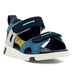 Сандалии MINI STRIDE SANDAL Ecco