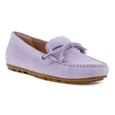 Мокасины DEVINE MOC Ecco