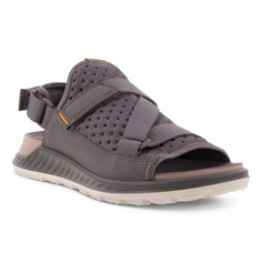 Сандалии EXOWRAP W Ecco