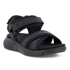 Сандалии SP.1 LITE SANDAL K Ecco