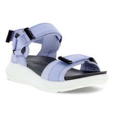 Сандалии SP.1 LITE SANDAL K Ecco