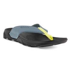 Шлепанцы MX FLIPSIDER Ecco