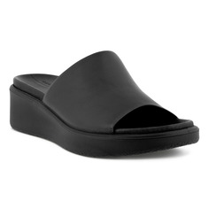 Сабо FLOWT WEDGE LX W Ecco