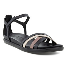 Сандалии SIMPIL SANDAL Ecco